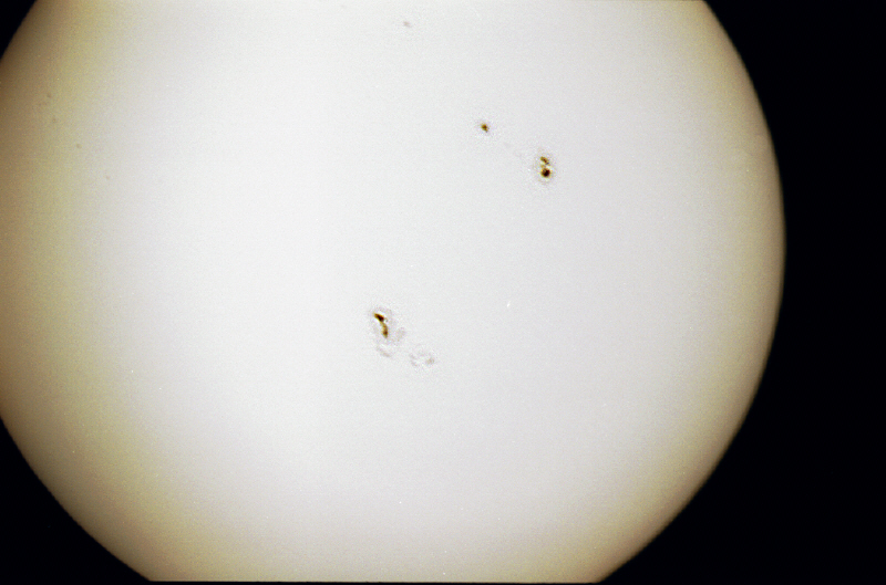 Sonne3 27.06.00.jpg